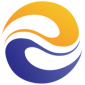eSearch Logix Technologies Pvt. Ltd